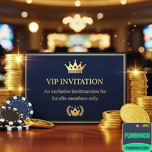 funbingo vip 